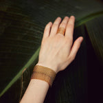 ROOI Ring R18 Juwelen Sieraden Leuven