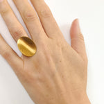 ROOI Ring R7A Juwelen Sieraden Leuven