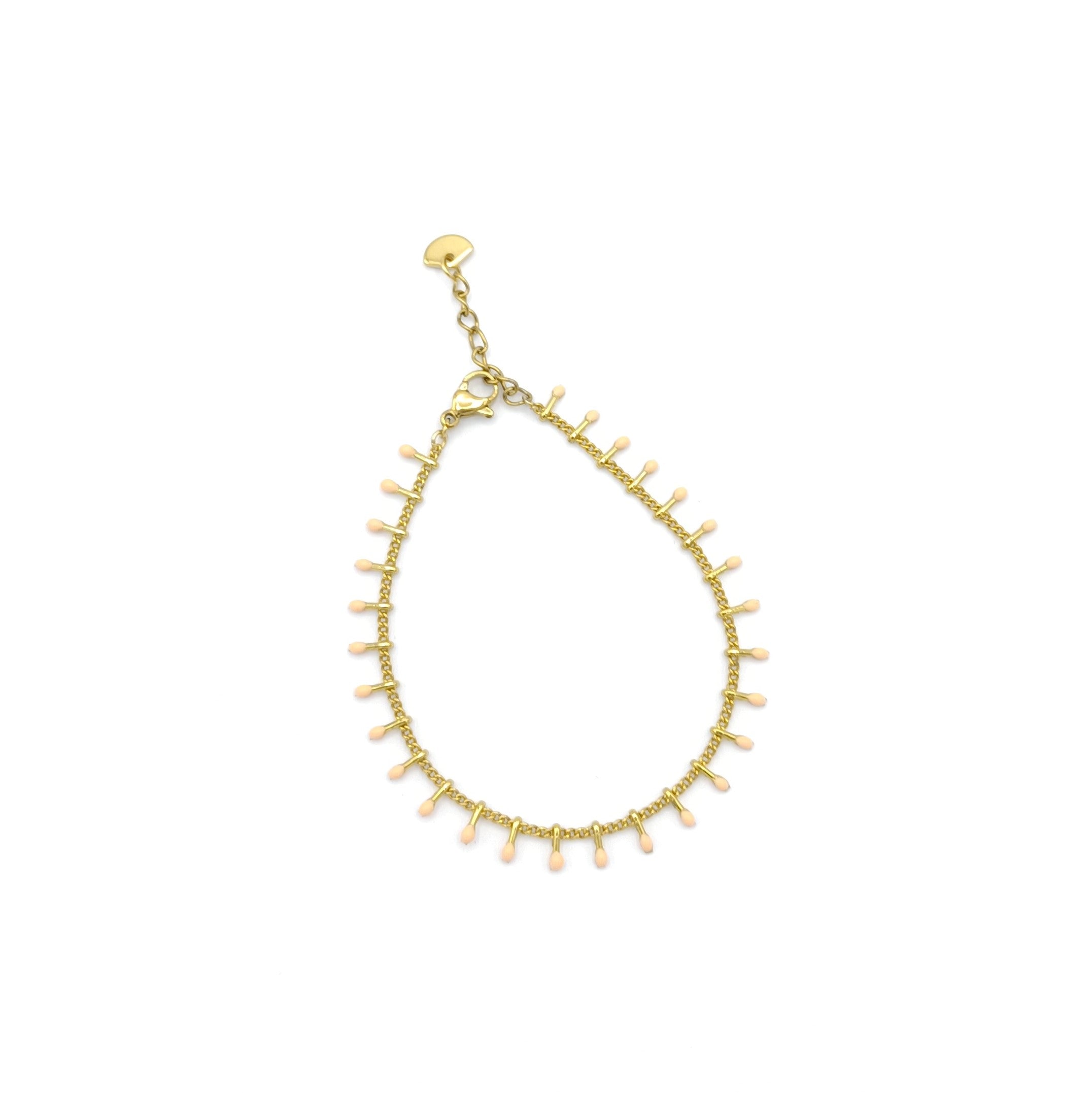 Armband Petite Fleur