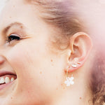 Oorbel Fresh Feeling (per stuk)