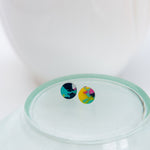 Oorbellen My Favourite Waste Of Time